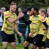 Celebrations